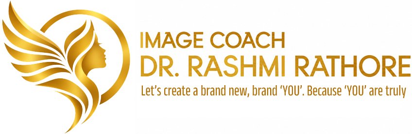 Dr. Rashmi Rathore
