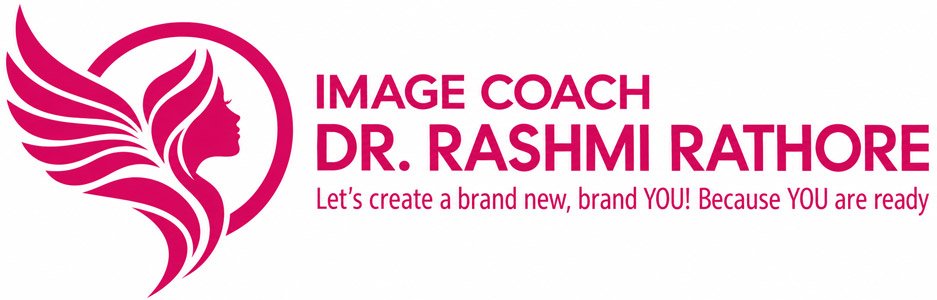 Dr. Rashmi Rathore